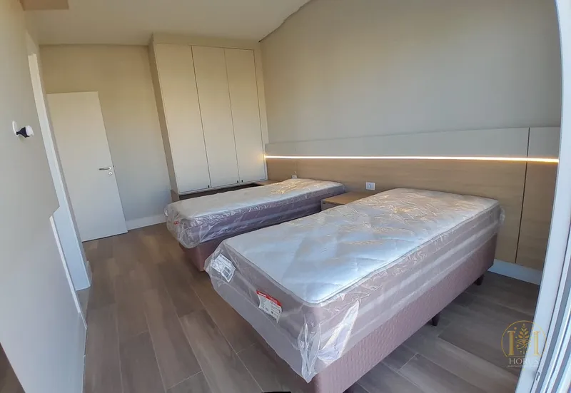 Sobrado Beira Lago com 60x no Capão Ilhas Resort!: 46ª foto da galeria de imagens do imóvel