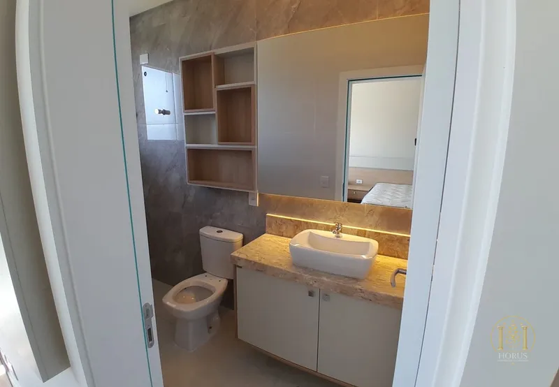 Sobrado Beira Lago com 60x no Capão Ilhas Resort!: 16ª foto da galeria de imagens do imóvel