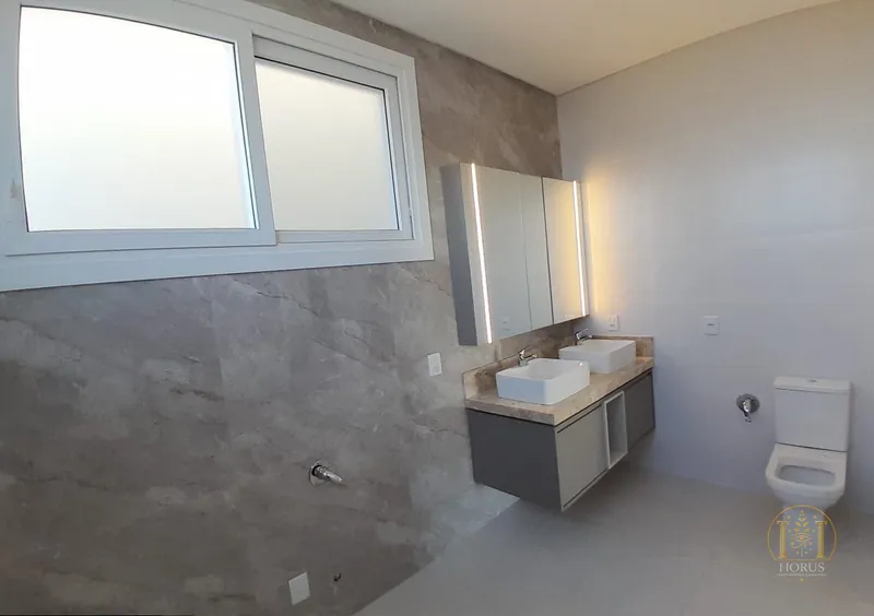 Sobrado Beira Lago com 60x no Capão Ilhas Resort!: 47ª foto da galeria de imagens do imóvel