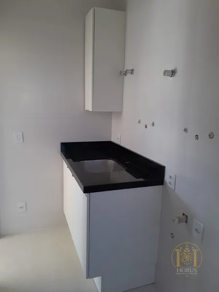 Sobrado Beira Lago com 60x no Capão Ilhas Resort!: 29ª foto da galeria de imagens do imóvel