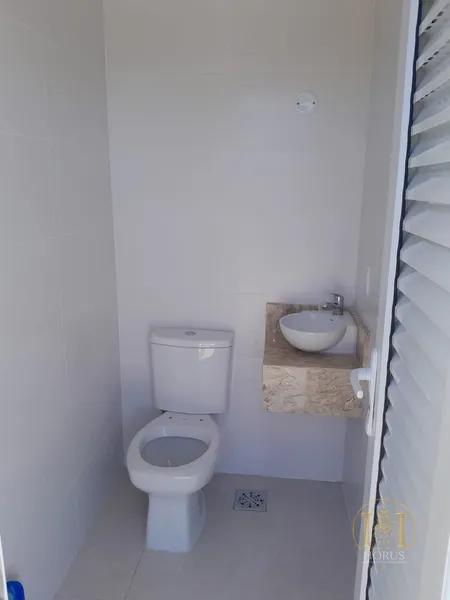 Sobrado Beira Lago com 60x no Capão Ilhas Resort!: 18ª foto da galeria de imagens do imóvel