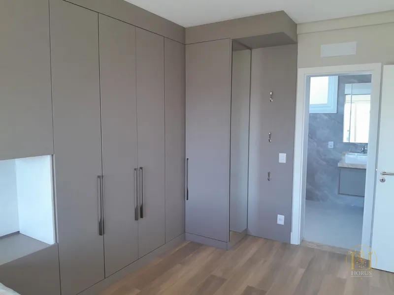 Sobrado Beira Lago com 60x no Capão Ilhas Resort!: 30ª foto da galeria de imagens do imóvel