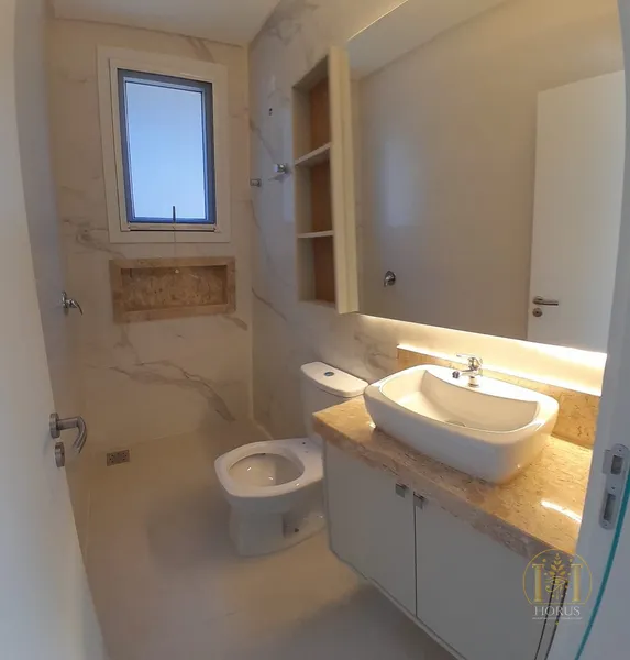 Sobrado Beira Lago com 60x no Capão Ilhas Resort!: 41ª foto da galeria de imagens do imóvel