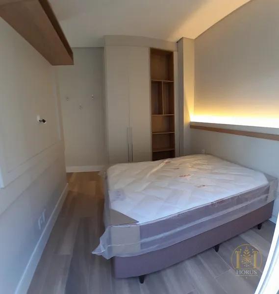 Sobrado Beira Lago com 60x no Capão Ilhas Resort!: 23ª foto da galeria de imagens do imóvel