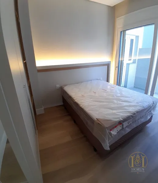 Sobrado Beira Lago com 60x no Capão Ilhas Resort!: 38ª foto da galeria de imagens do imóvel