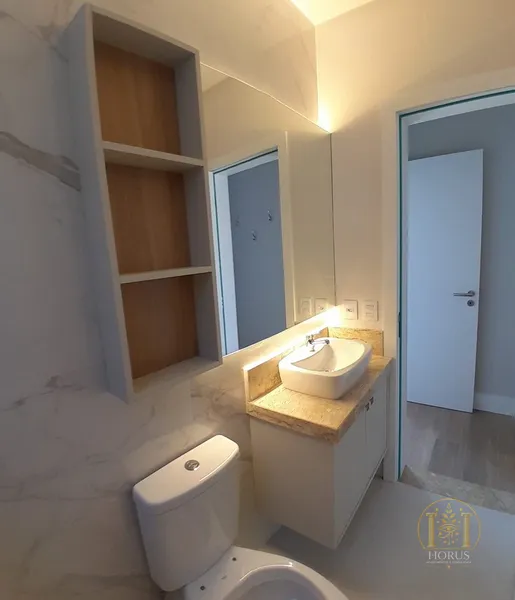 Sobrado Beira Lago com 60x no Capão Ilhas Resort!: 37ª foto da galeria de imagens do imóvel