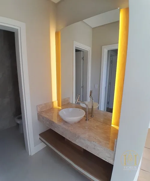 Sobrado Beira Lago com 60x no Capão Ilhas Resort!: 43ª foto da galeria de imagens do imóvel