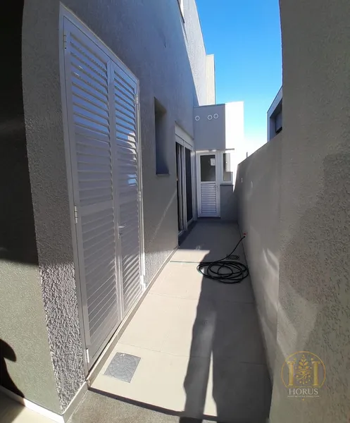 Sobrado Beira Lago com 60x no Capão Ilhas Resort!: 48ª foto da galeria de imagens do imóvel