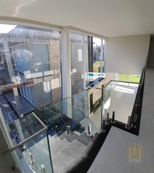 Sobrado Beira Lago com 60x no Capão Ilhas Resort!: 32ª foto da galeria de imagens do imóvel