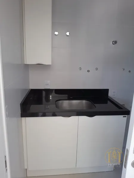 Sobrado Beira Lago com 60x no Capão Ilhas Resort!: 21ª foto da galeria de imagens do imóvel