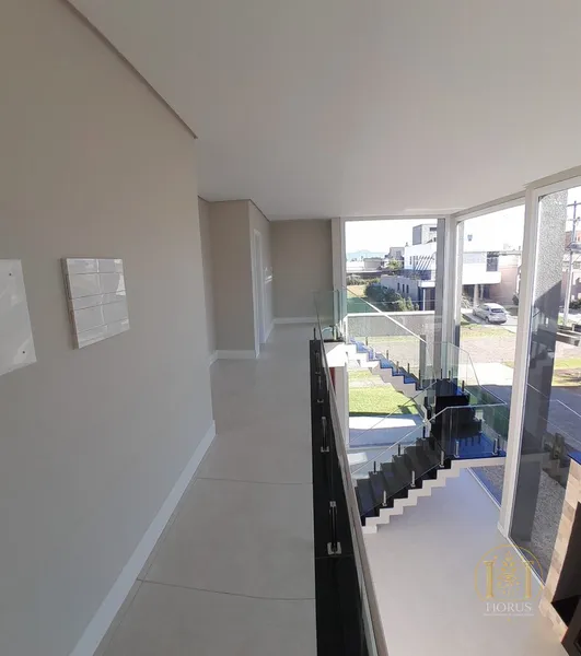 Sobrado Beira Lago com 60x no Capão Ilhas Resort!: 22ª foto da galeria de imagens do imóvel