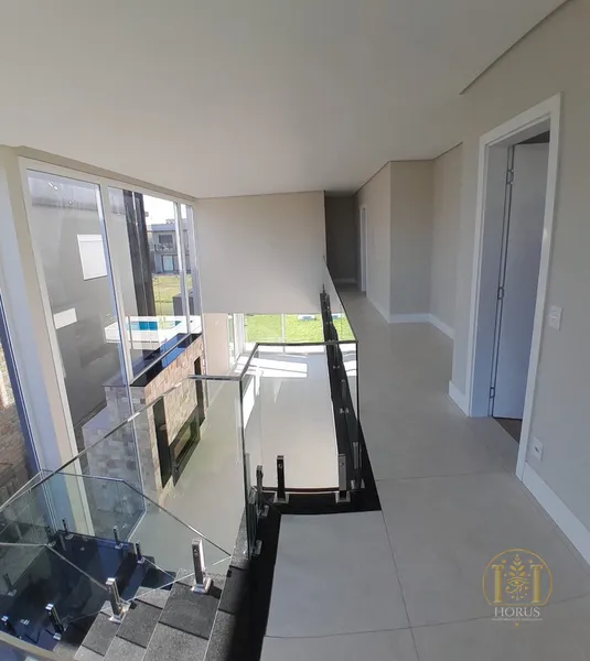 Sobrado Beira Lago com 60x no Capão Ilhas Resort!: 24ª foto da galeria de imagens do imóvel