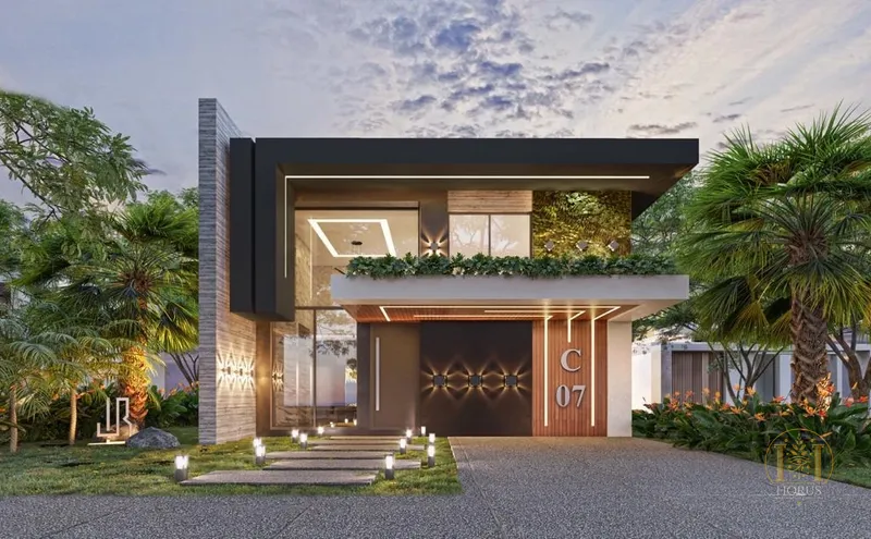 null: 2ª foto da galeria de imagens do imóvel