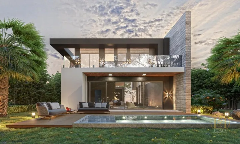 null: 1ª foto da galeria de imagens do imóvel