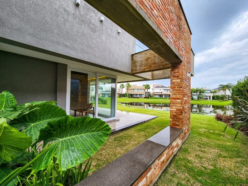 null: 33ª foto da galeria de imagens do imóvel