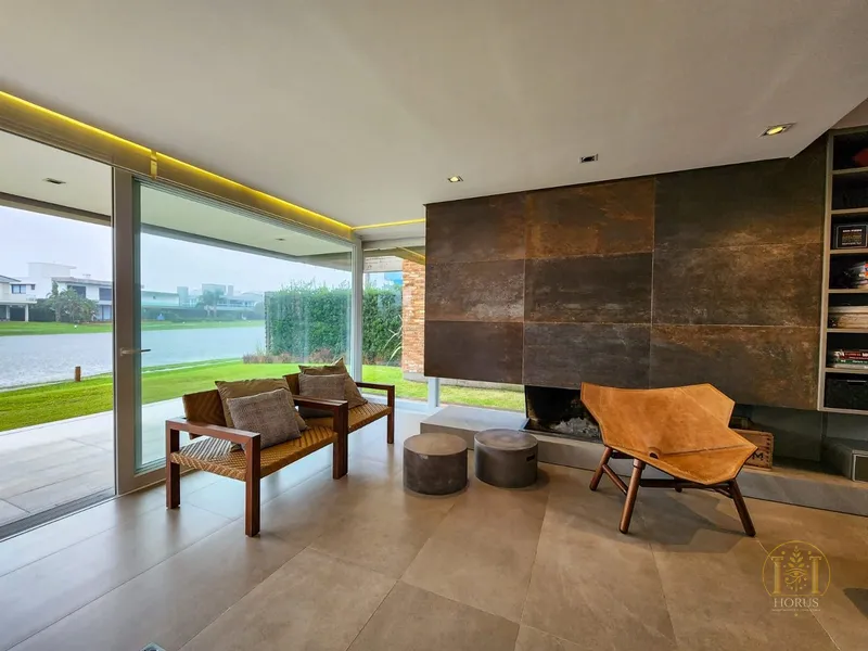 null: 12ª foto da galeria de imagens do imóvel