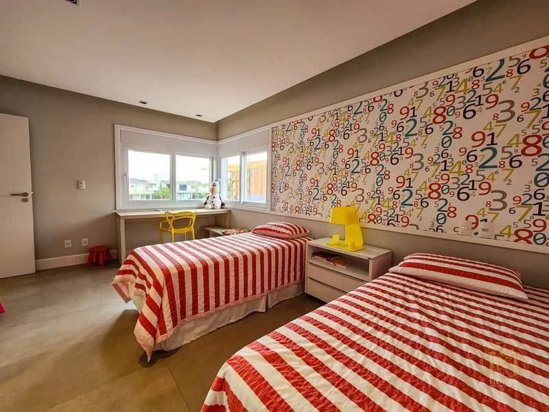 null: 22ª foto da galeria de imagens do imóvel