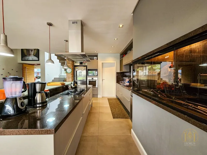 null: 15ª foto da galeria de imagens do imóvel