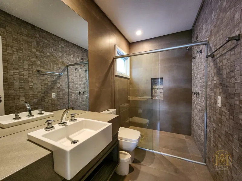 null: 23ª foto da galeria de imagens do imóvel