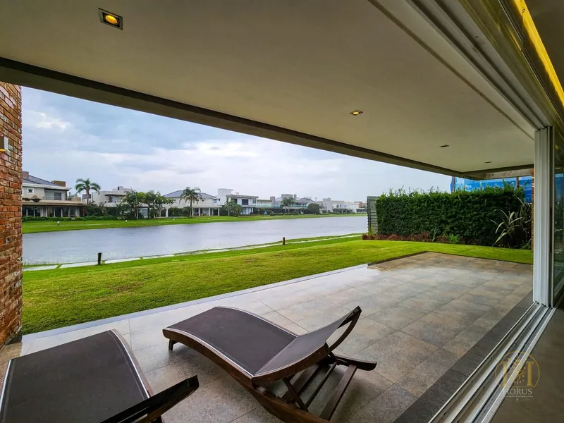 null: 30ª foto da galeria de imagens do imóvel