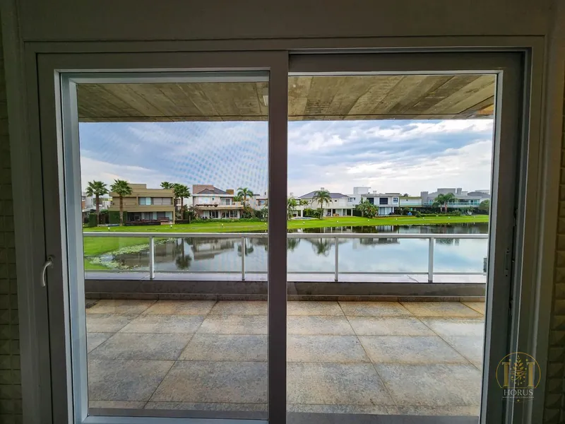 null: 28ª foto da galeria de imagens do imóvel