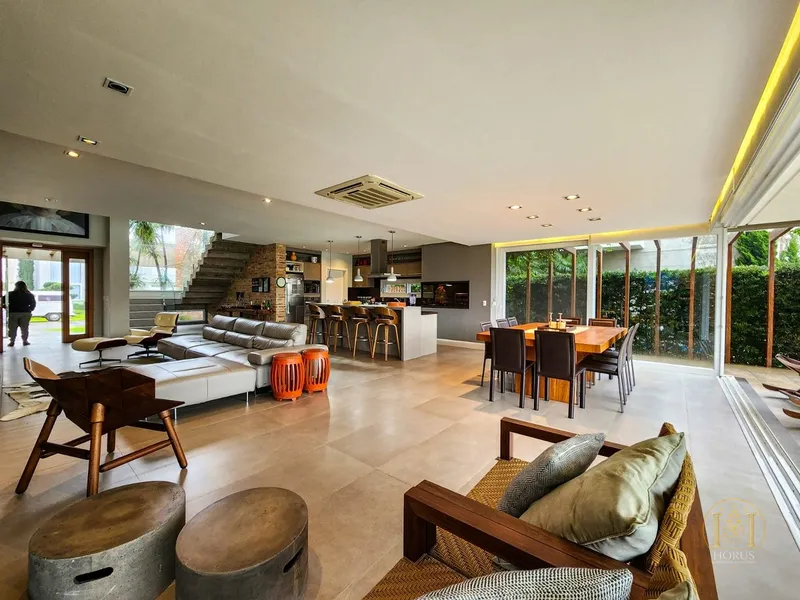 null: 8ª foto da galeria de imagens do imóvel