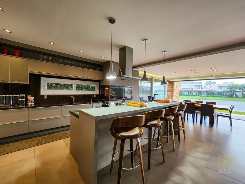 null: 14ª foto da galeria de imagens do imóvel