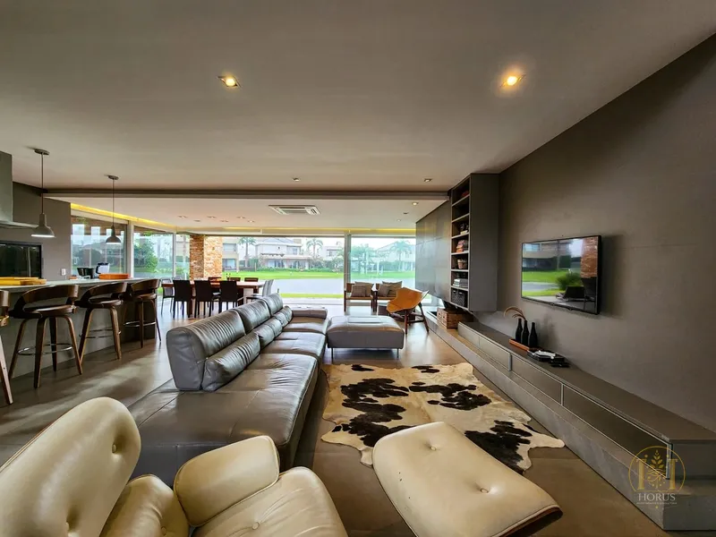 null: 6ª foto da galeria de imagens do imóvel