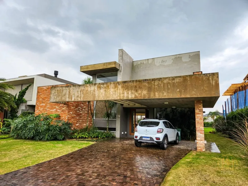 null: 3ª foto da galeria de imagens do imóvel