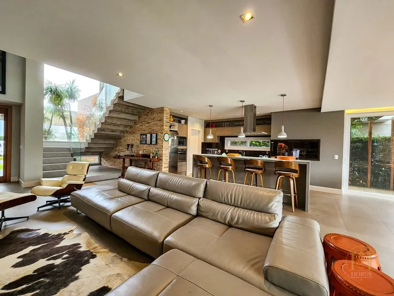 null: 7ª foto da galeria de imagens do imóvel