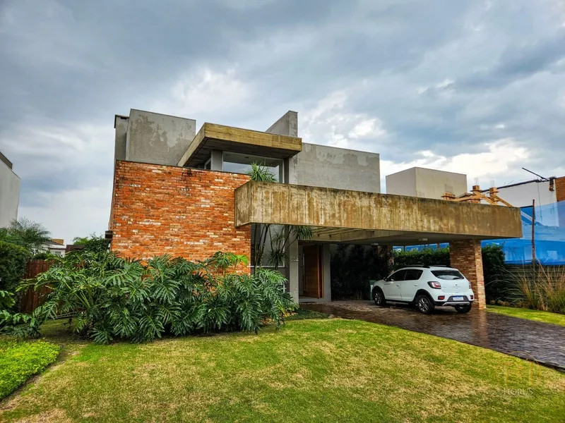 null: 1ª foto da galeria de imagens do imóvel