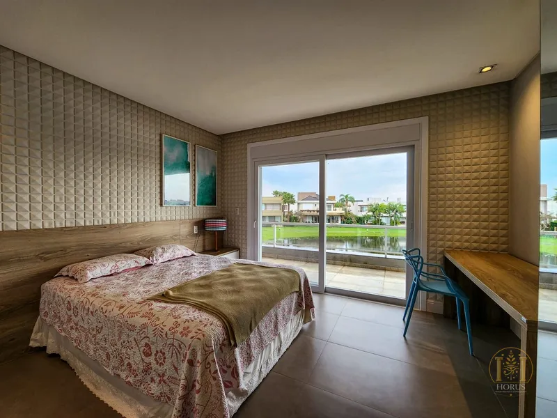 null: 17ª foto da galeria de imagens do imóvel