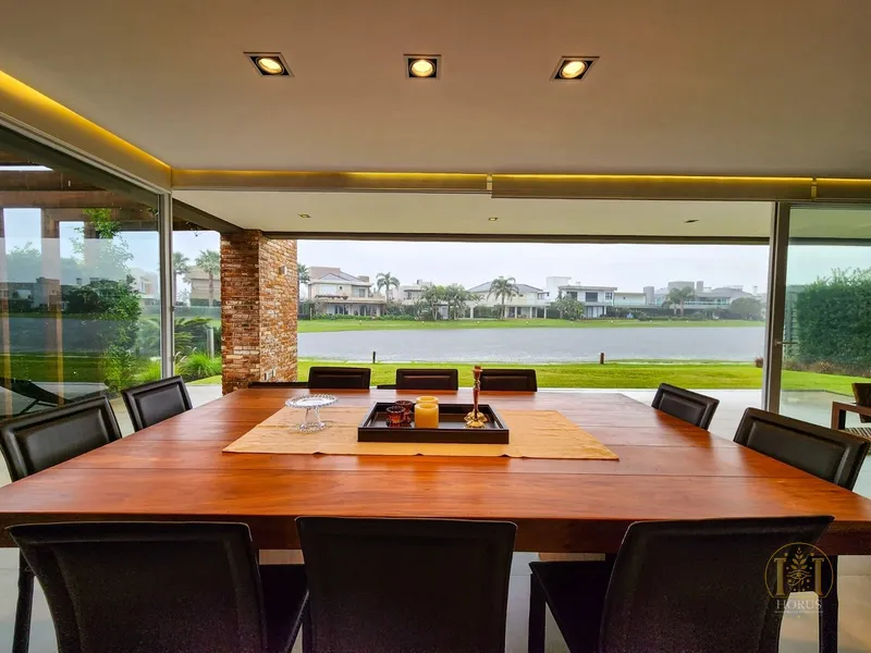 null: 10ª foto da galeria de imagens do imóvel