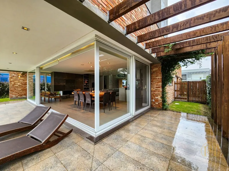 null: 27ª foto da galeria de imagens do imóvel