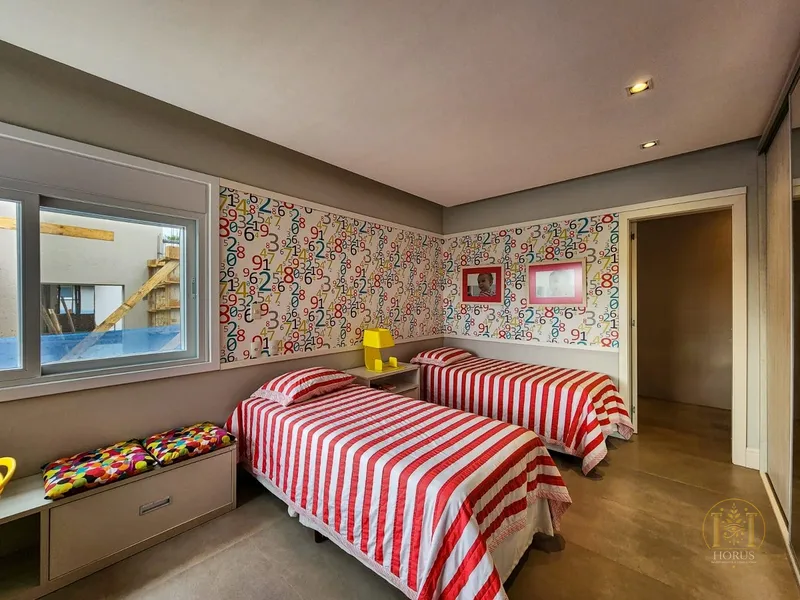 null: 21ª foto da galeria de imagens do imóvel