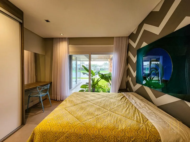 null: 20ª foto da galeria de imagens do imóvel