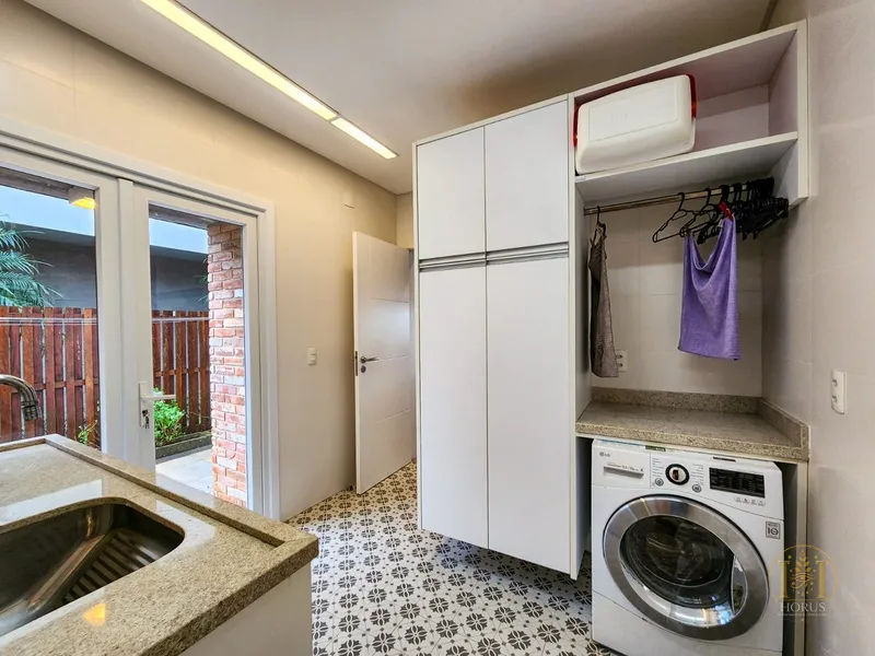 null: 26ª foto da galeria de imagens do imóvel