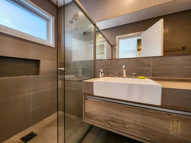 null: 24ª foto da galeria de imagens do imóvel