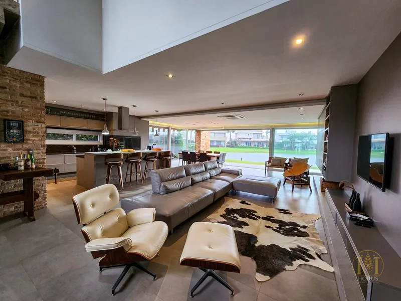 null: 5ª foto da galeria de imagens do imóvel