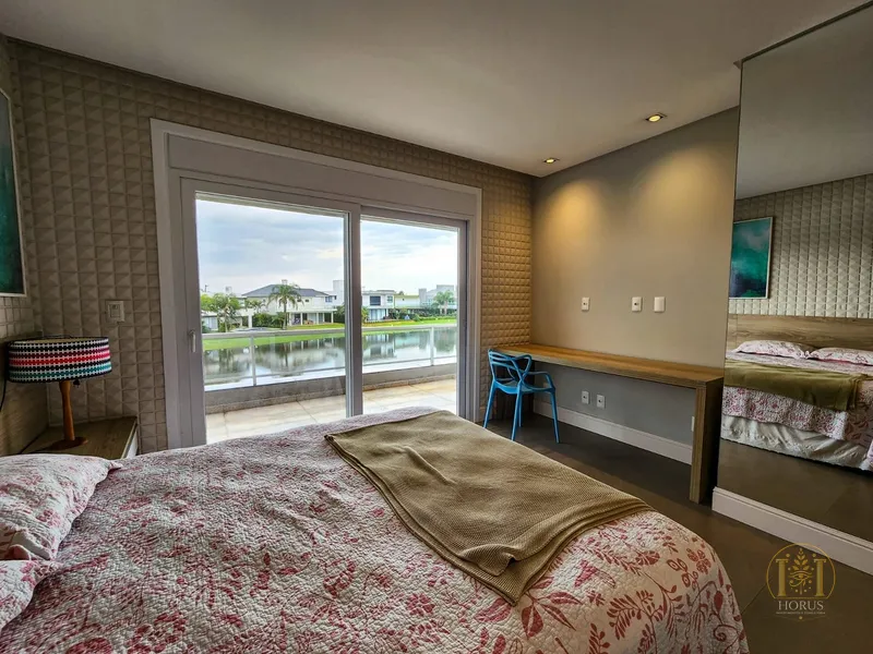 null: 18ª foto da galeria de imagens do imóvel