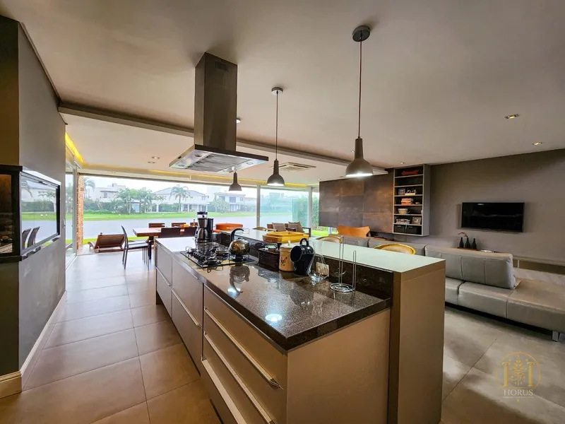 null: 13ª foto da galeria de imagens do imóvel