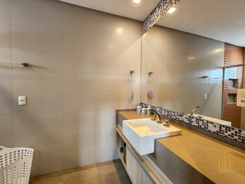 null: 25ª foto da galeria de imagens do imóvel