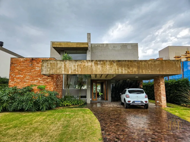 null: 2ª foto da galeria de imagens do imóvel