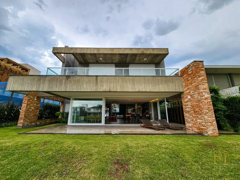 null: 32ª foto da galeria de imagens do imóvel