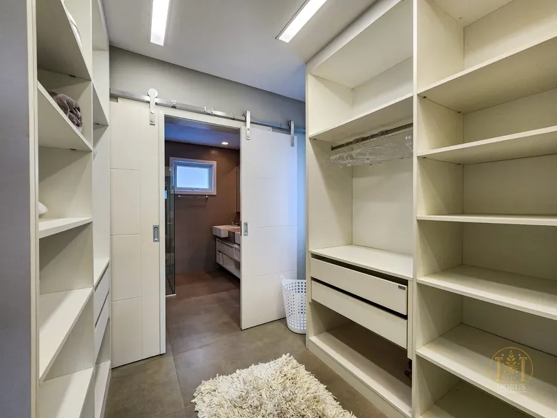 null: 16ª foto da galeria de imagens do imóvel