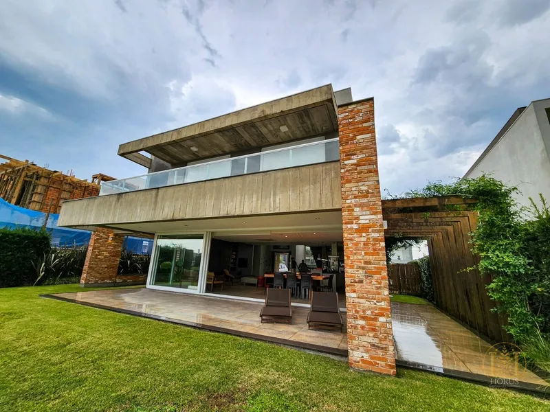 null: 31ª foto da galeria de imagens do imóvel