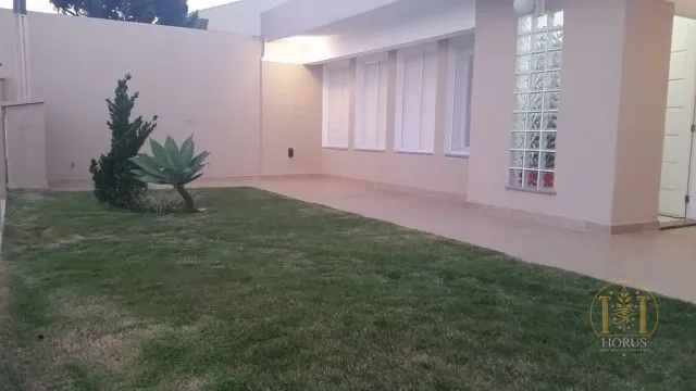 null: 1ª foto da galeria de imagens do imóvel