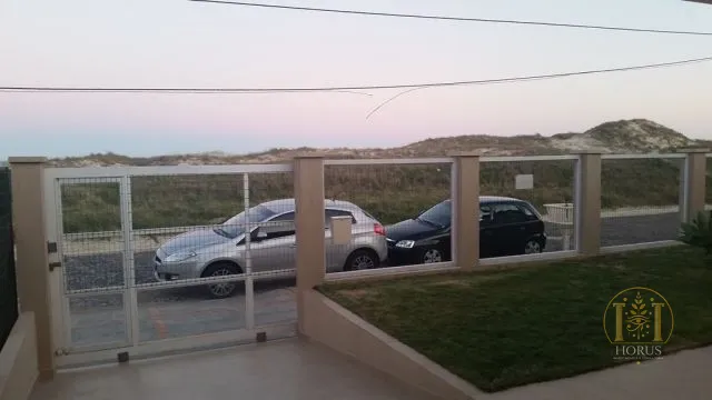 null: 2ª foto da galeria de imagens do imóvel