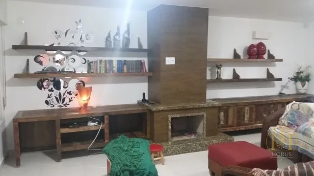 null: 3ª foto da galeria de imagens do imóvel