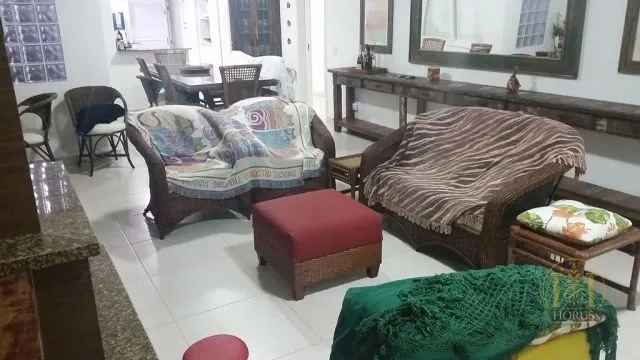 null: 4ª foto da galeria de imagens do imóvel